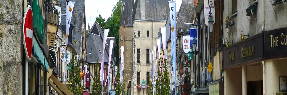 Image Installation carport solaire Aubigny-sur-Nère