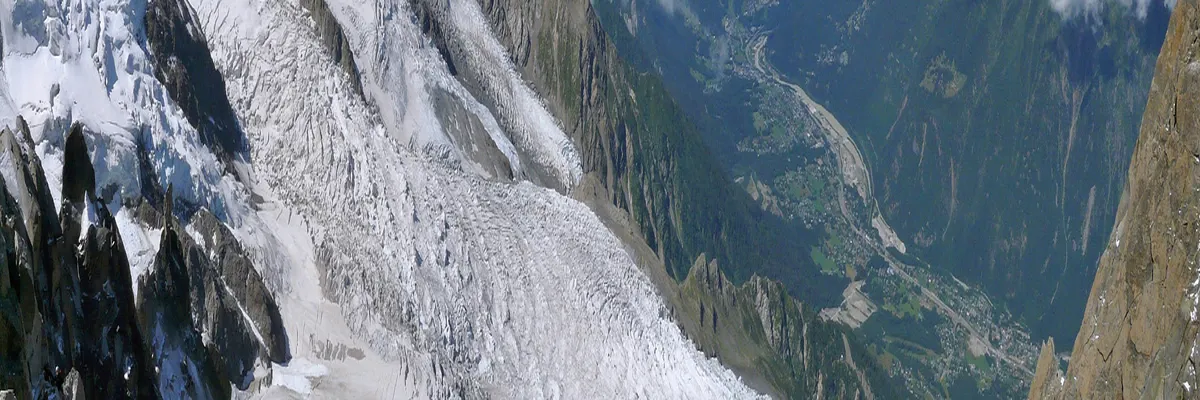 Image Installation carport solaire Chamonix-Mont-Blanc