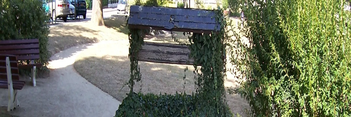 Image Installation carport solaire La Chapelle-sur-Erdre