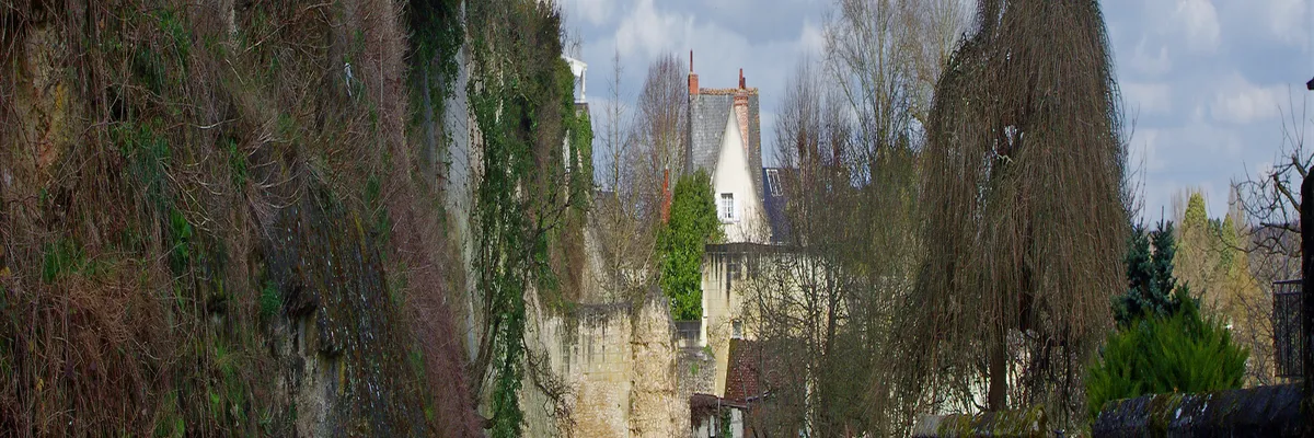 Image Installation carport solaire Loches