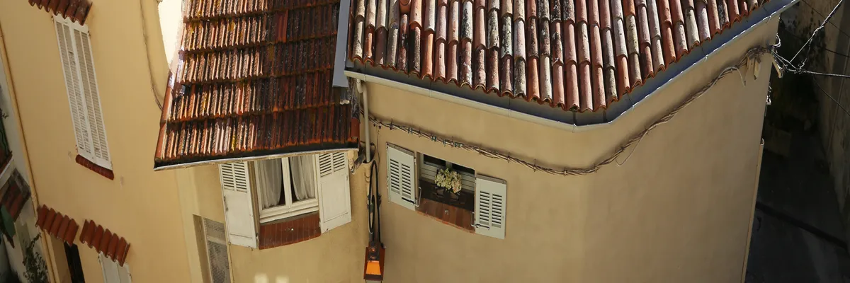 Image Installation carport solaire Mougins