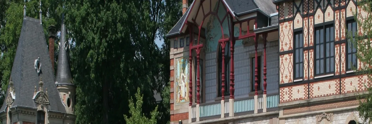 Image Installation carport solaire Sarreguemines