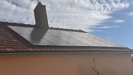 Image de 2C Habitat