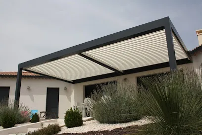 Image de 3D Extérieur