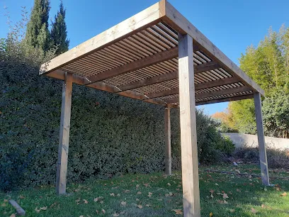 Image de ABRILEGNO