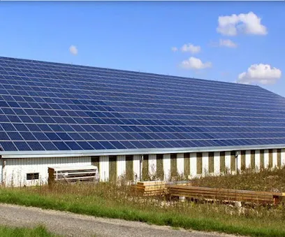 Image de ACTYSOLAR