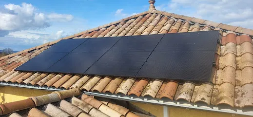 Image de AG Solaire