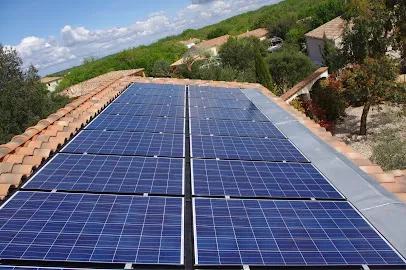 Image de Agence C.O.A de la Drôme et du Vaucluse