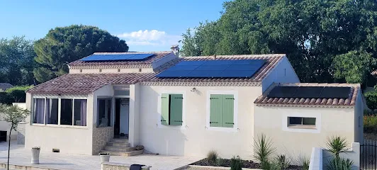 Image de Air2Sun