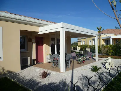 Image de Akraplast