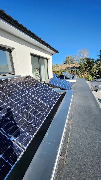 Image de ALLO SOLAR