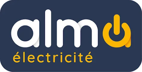 Image de ALMA