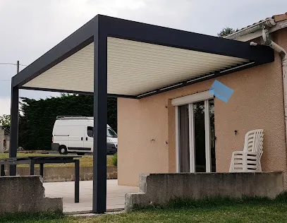 Image de ALUBOIS