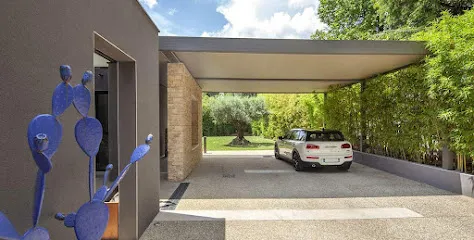 Image de Aluminium Vitrerie Roannaise | Fabricant de menuiseries Aluminium & PVC