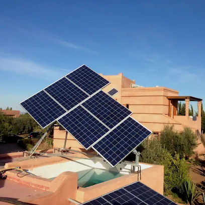 Image de APB-ENERGY
