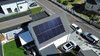 Image de AVENIR ENERGIE
