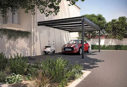 Image de AXIHOME