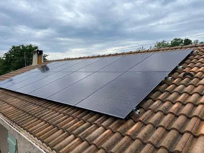 Image de AZ ENERGIE