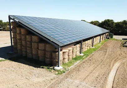 Image de Berri Enr