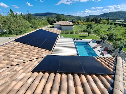 Image de BS Solaire