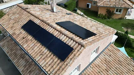 Image de C'Solair
