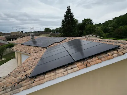Image de Cap Solar