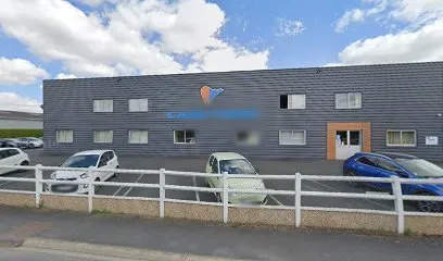 Image de CF Energie