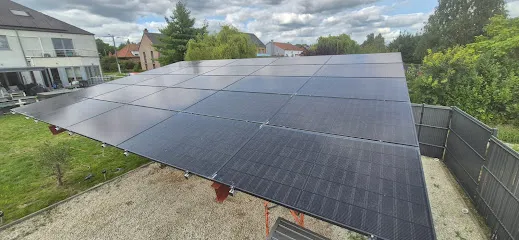 Image de CityVolt