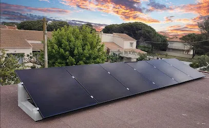 Image de Climat Sun