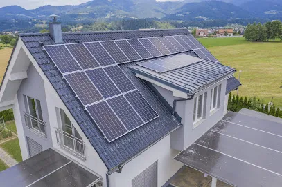 Image de Concept Climat Confort