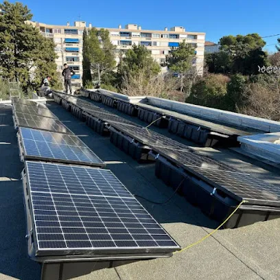 Image de Conseil énergies habitat