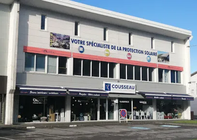 Image de Cousseau