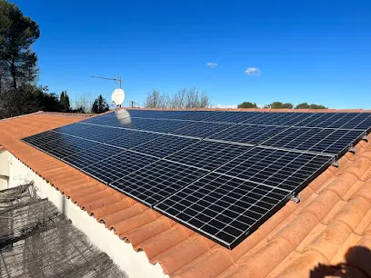 Image de DI SUN