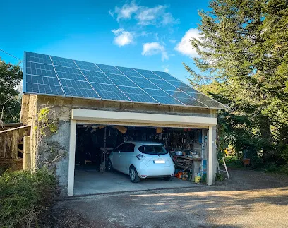 Image de DIWATT