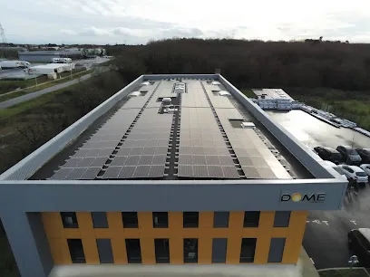 Image de Dome Solar