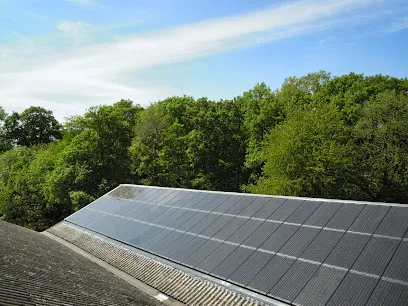 Image de e-solaire