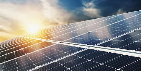 Image de E2N Solaire