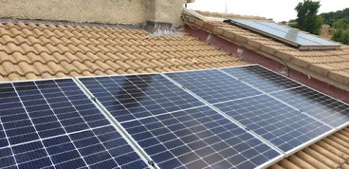 Image de Eco Devis