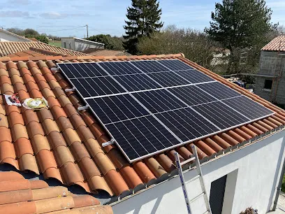 Image de Eco Life