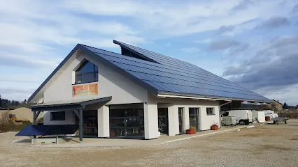 Image de EcoDouBio