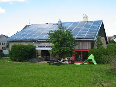 Image de ECOPART