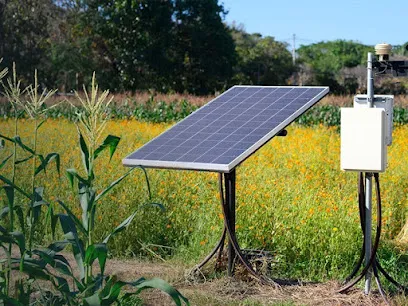Image de ECOSOLAIRE