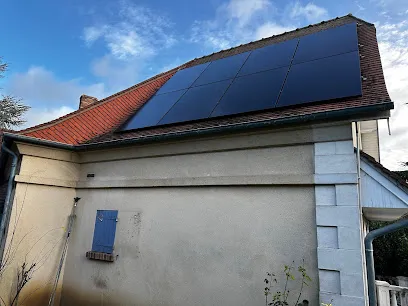 Image de ECOTECK