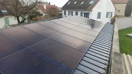 Image de ECOVEA