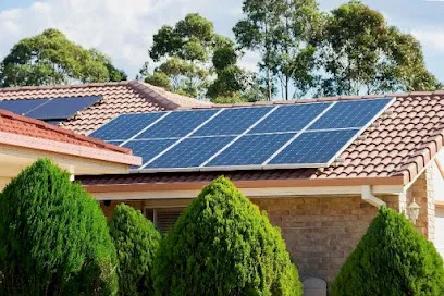 Image de Ecowatt-Occitanie