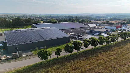 Image de Eklor