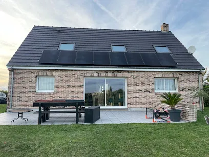 Image de Elec-Sun62