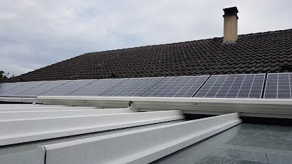 Image de Elit'solar