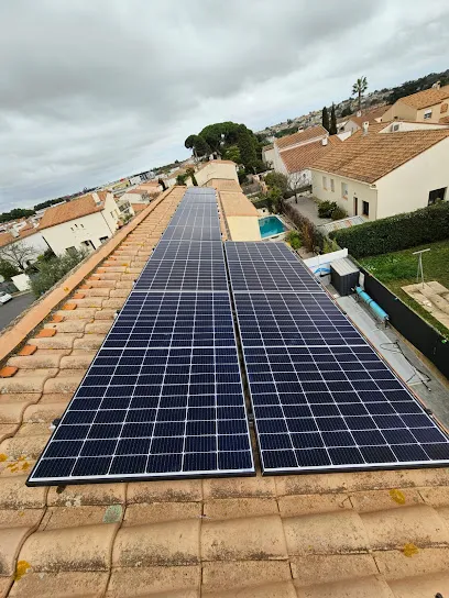 Image de Energia
