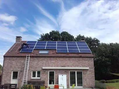 Image de Energie Rénovations